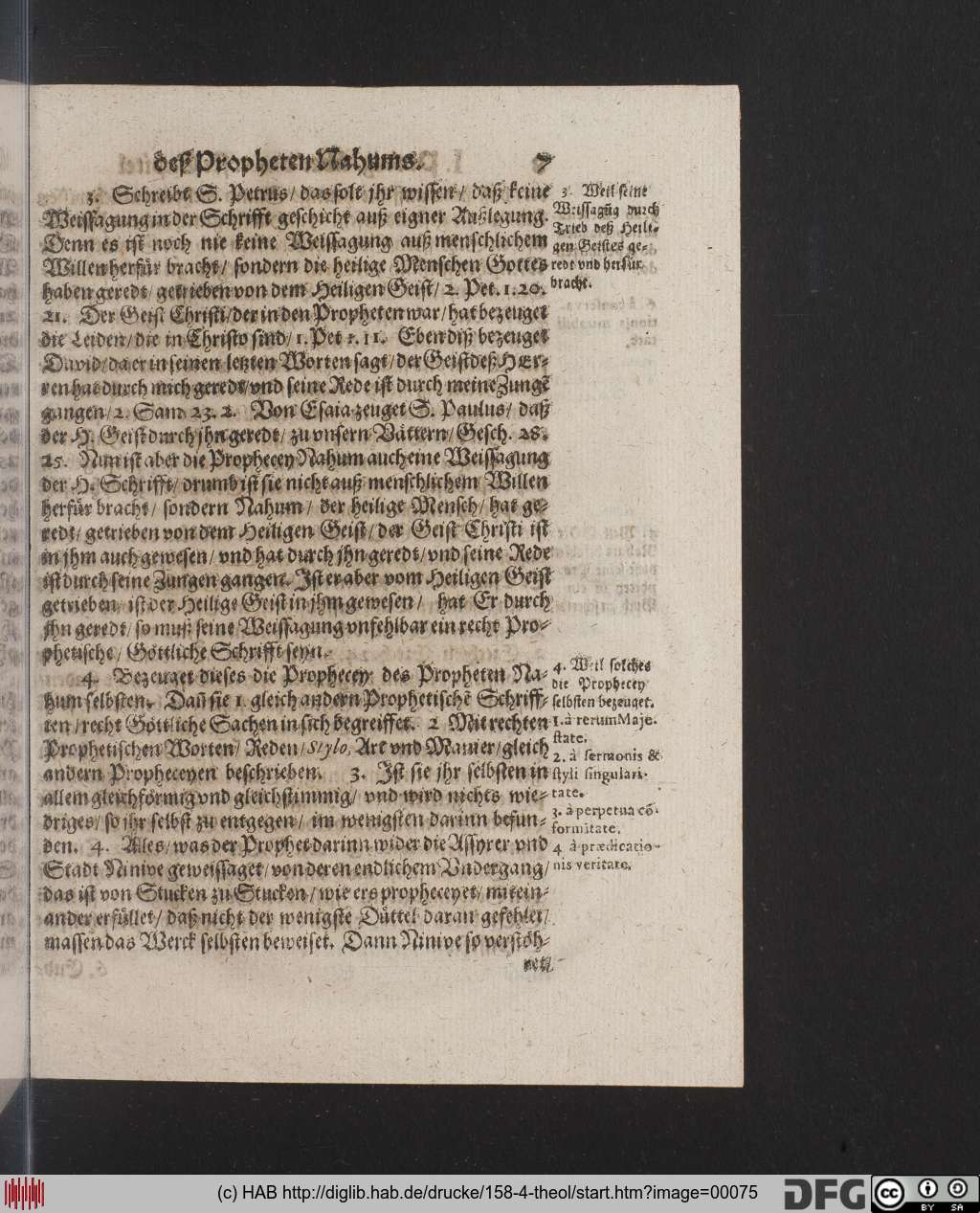 http://diglib.hab.de/drucke/158-4-theol/00075.jpg