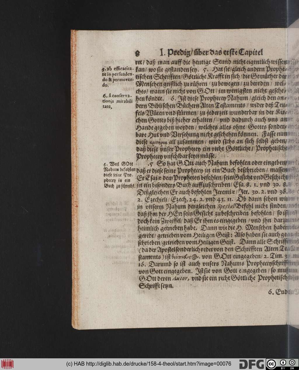 http://diglib.hab.de/drucke/158-4-theol/00076.jpg
