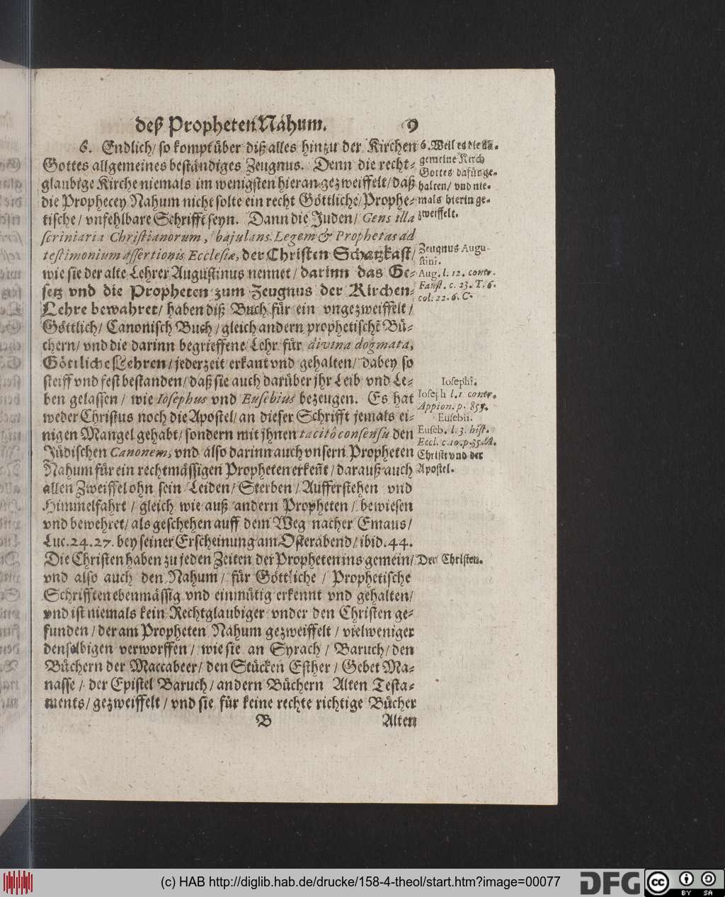 http://diglib.hab.de/drucke/158-4-theol/00077.jpg
