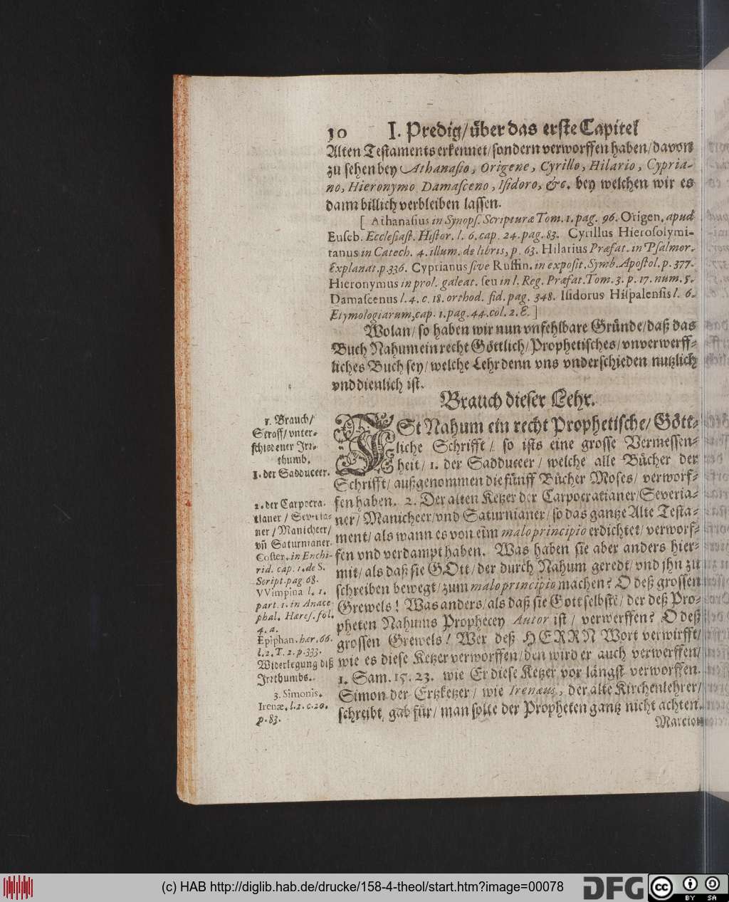 http://diglib.hab.de/drucke/158-4-theol/00078.jpg