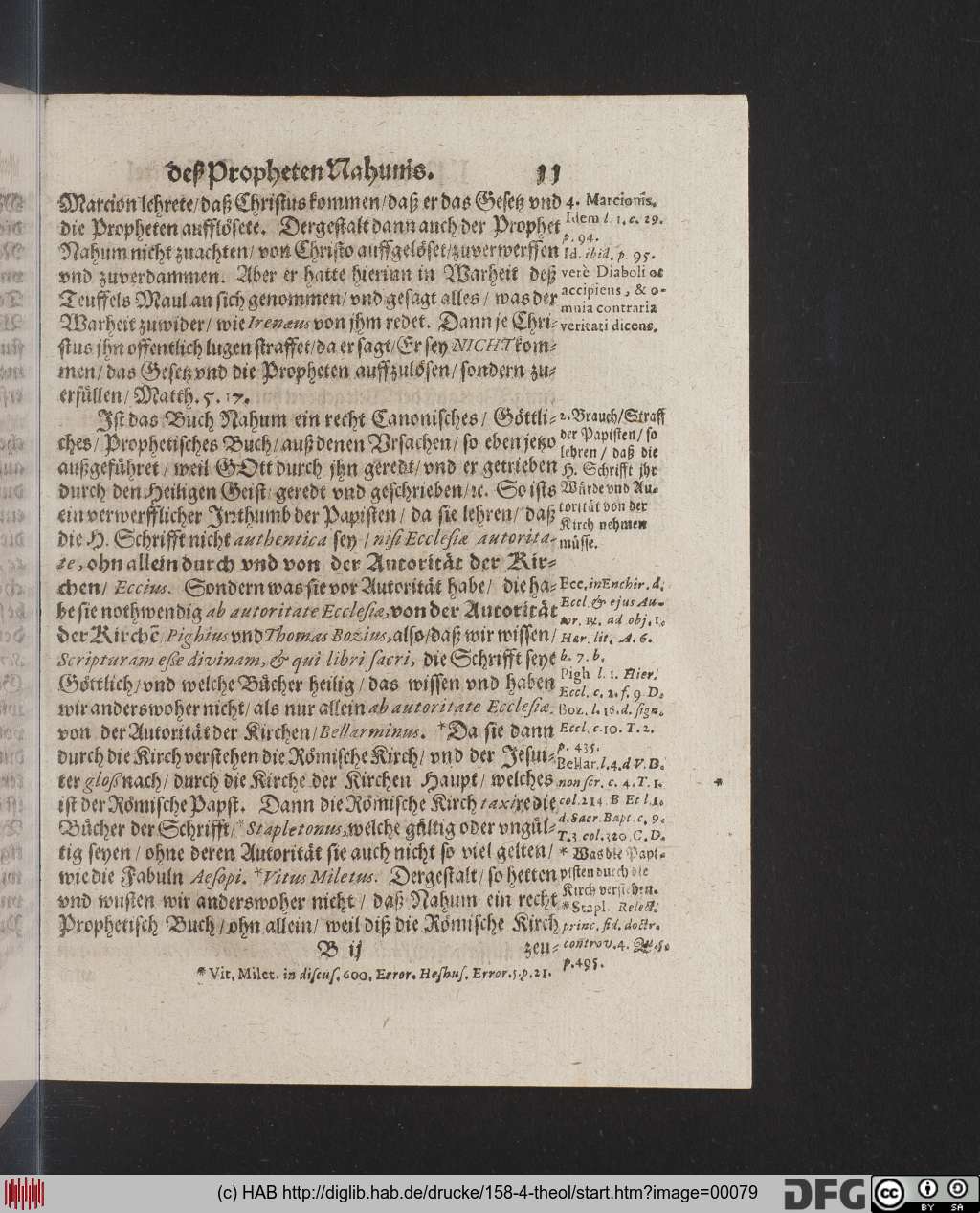 http://diglib.hab.de/drucke/158-4-theol/00079.jpg