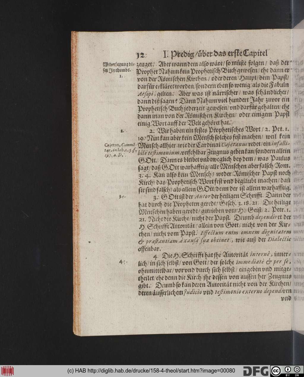 http://diglib.hab.de/drucke/158-4-theol/00080.jpg