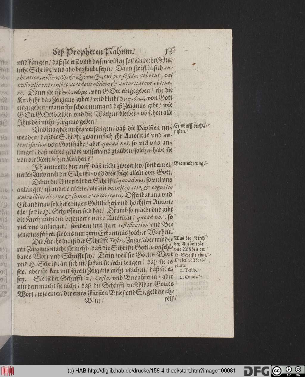 http://diglib.hab.de/drucke/158-4-theol/00081.jpg