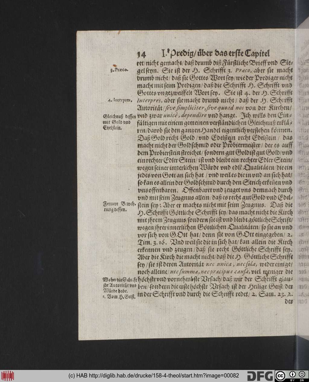 http://diglib.hab.de/drucke/158-4-theol/00082.jpg