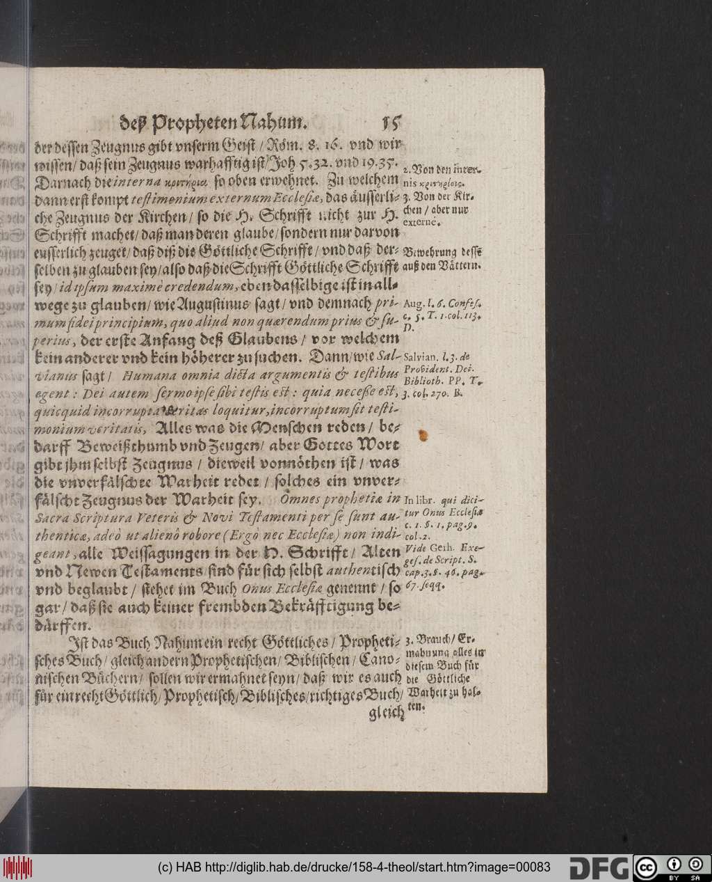 http://diglib.hab.de/drucke/158-4-theol/00083.jpg