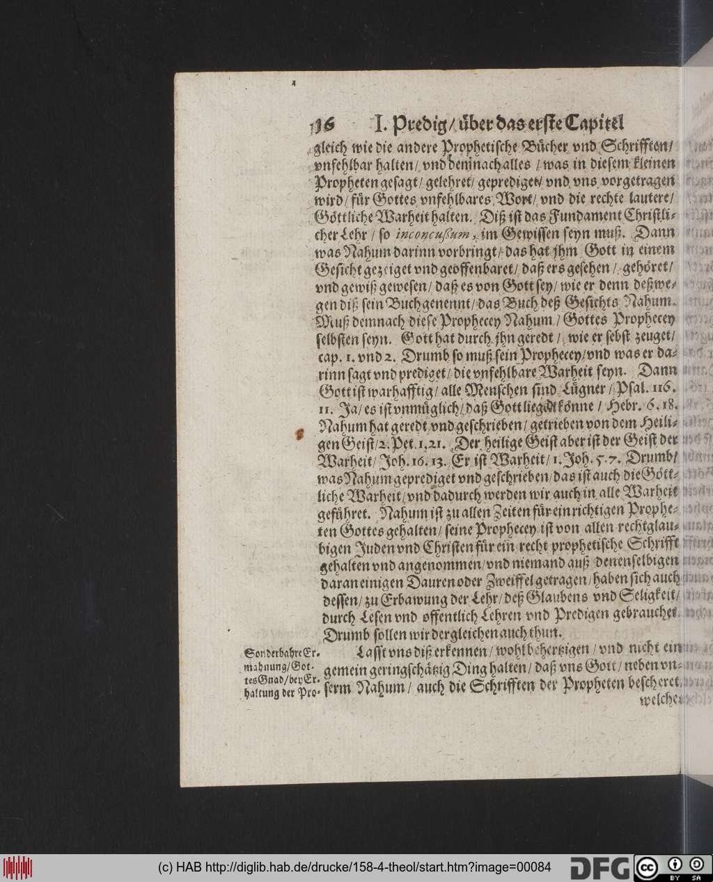 http://diglib.hab.de/drucke/158-4-theol/00084.jpg