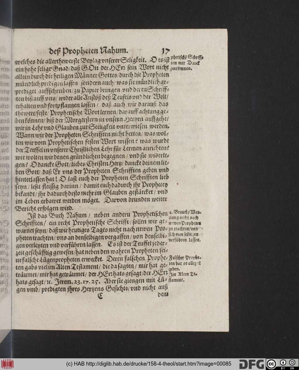 http://diglib.hab.de/drucke/158-4-theol/00085.jpg