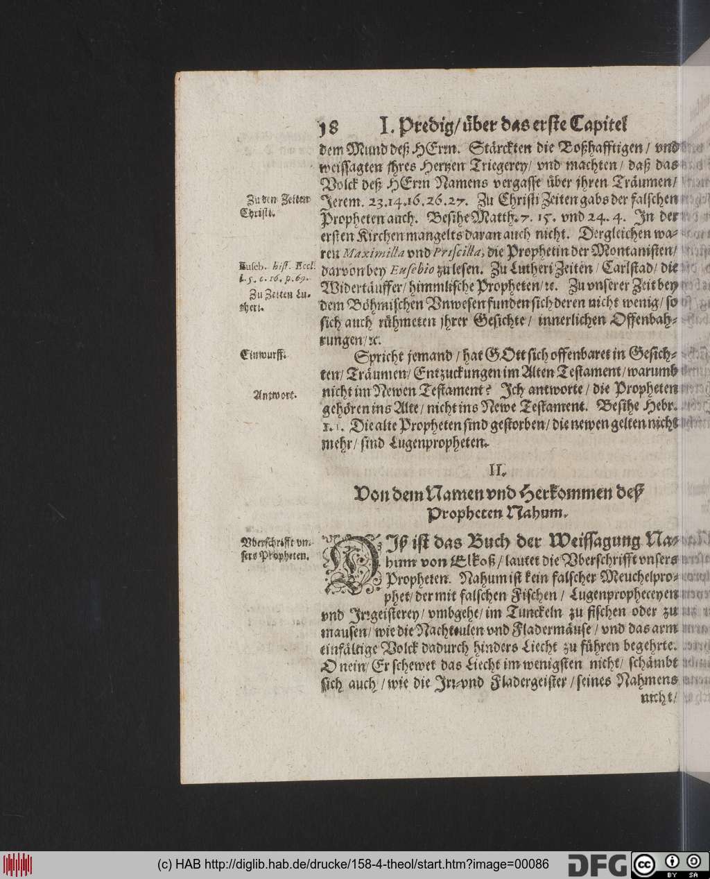 http://diglib.hab.de/drucke/158-4-theol/00086.jpg
