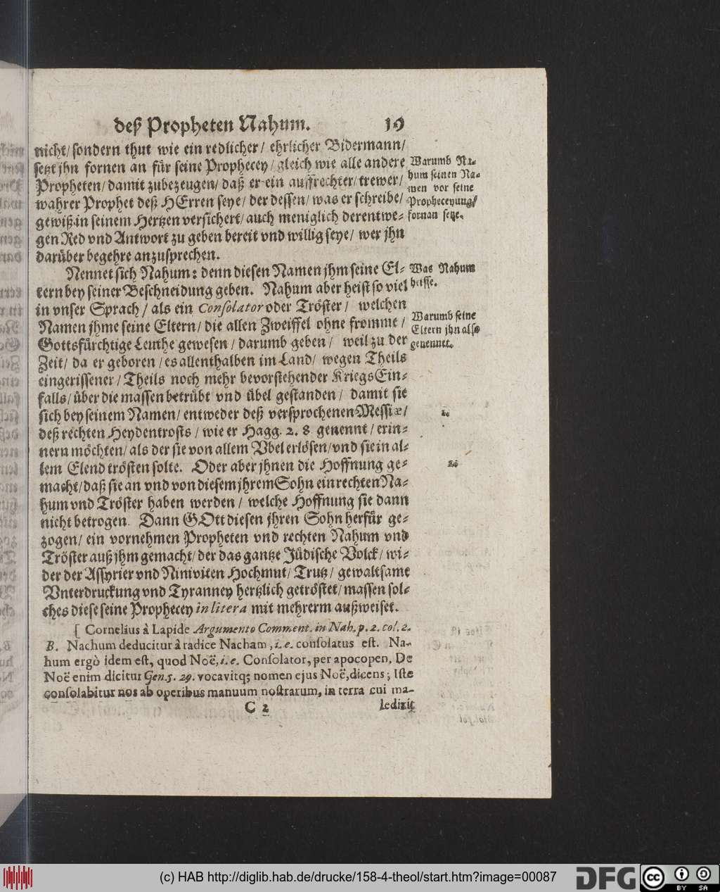 http://diglib.hab.de/drucke/158-4-theol/00087.jpg