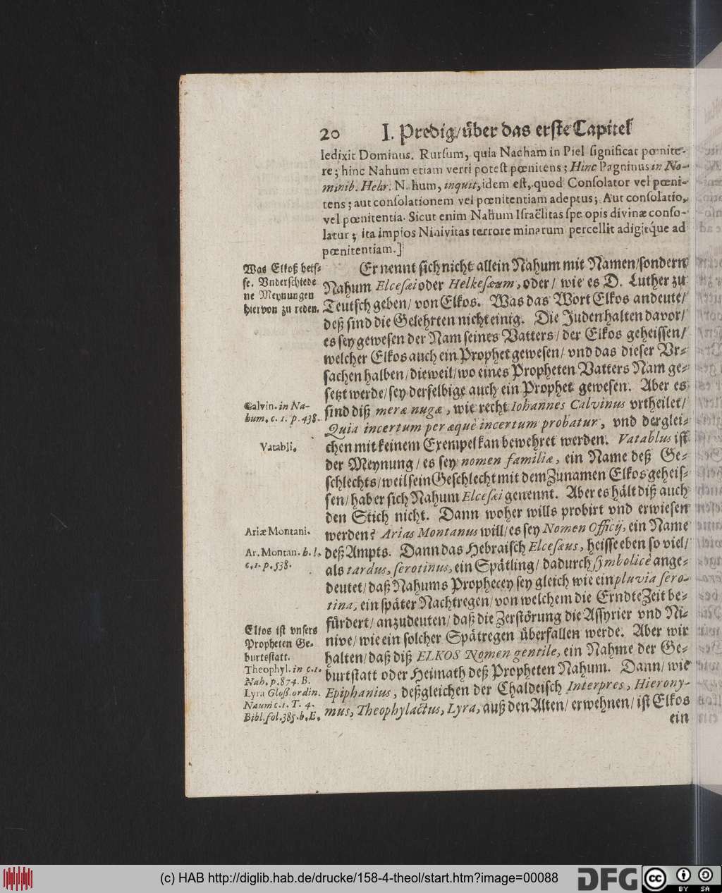 http://diglib.hab.de/drucke/158-4-theol/00088.jpg