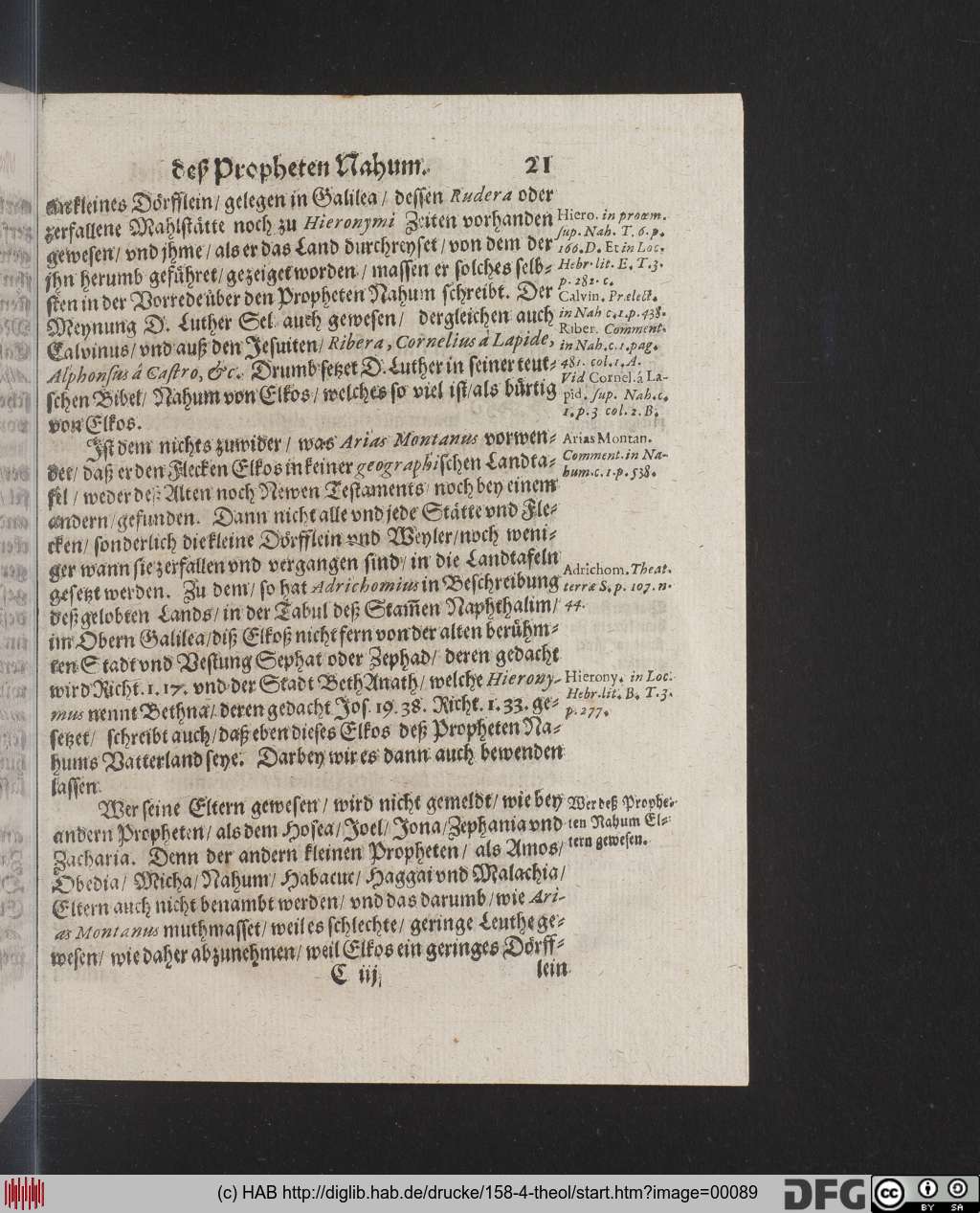 http://diglib.hab.de/drucke/158-4-theol/00089.jpg