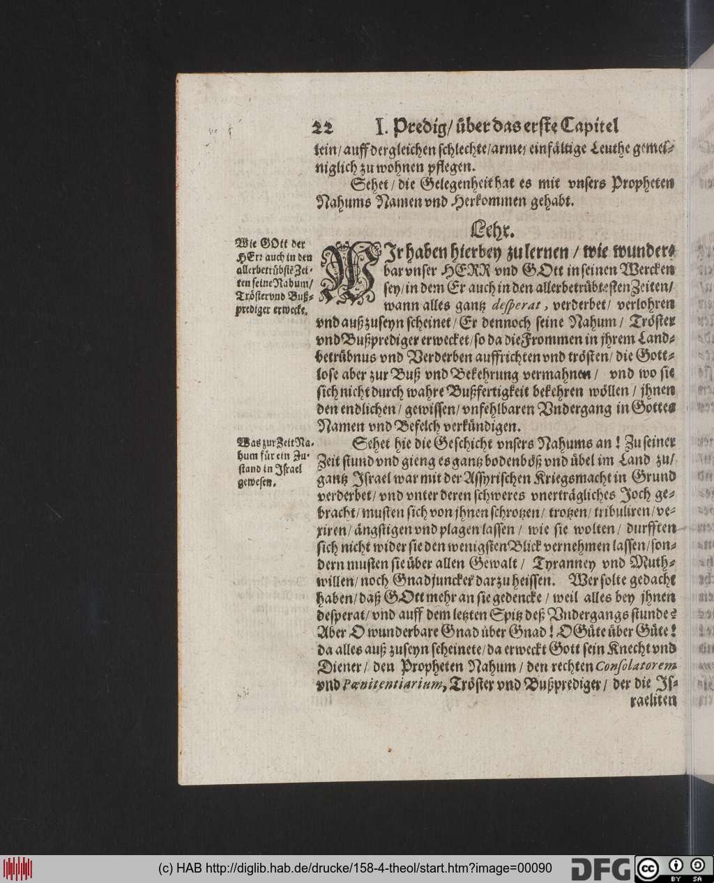 http://diglib.hab.de/drucke/158-4-theol/00090.jpg