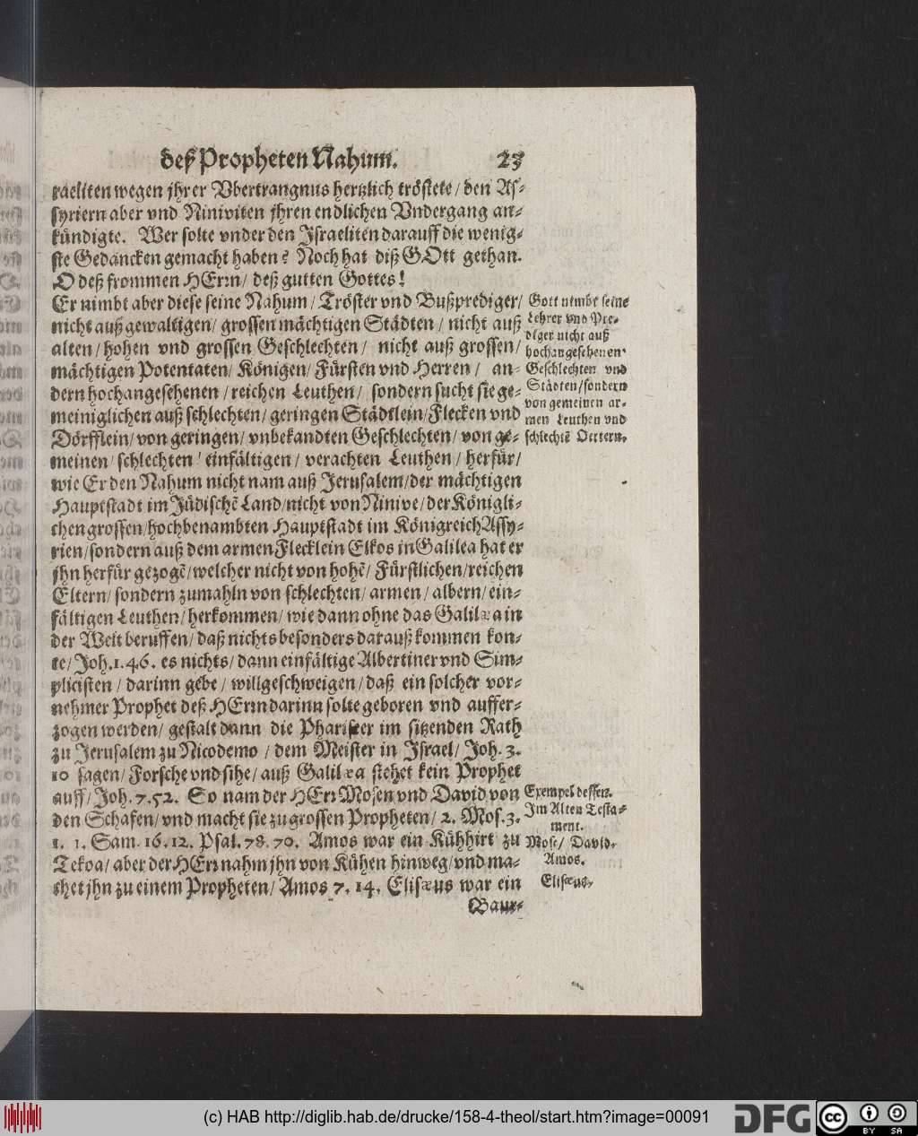 http://diglib.hab.de/drucke/158-4-theol/00091.jpg