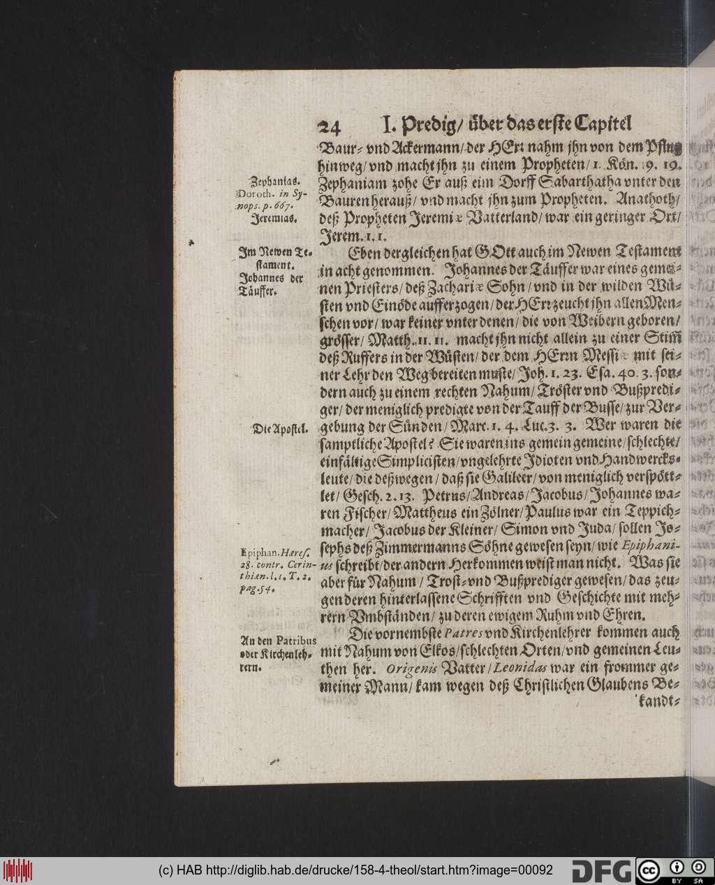 http://diglib.hab.de/drucke/158-4-theol/00092.jpg
