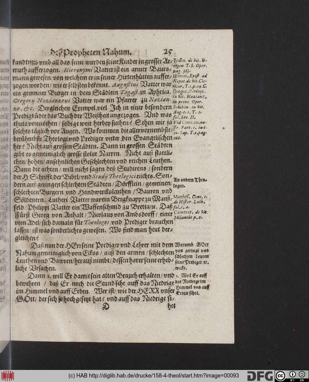 http://diglib.hab.de/drucke/158-4-theol/00093.jpg