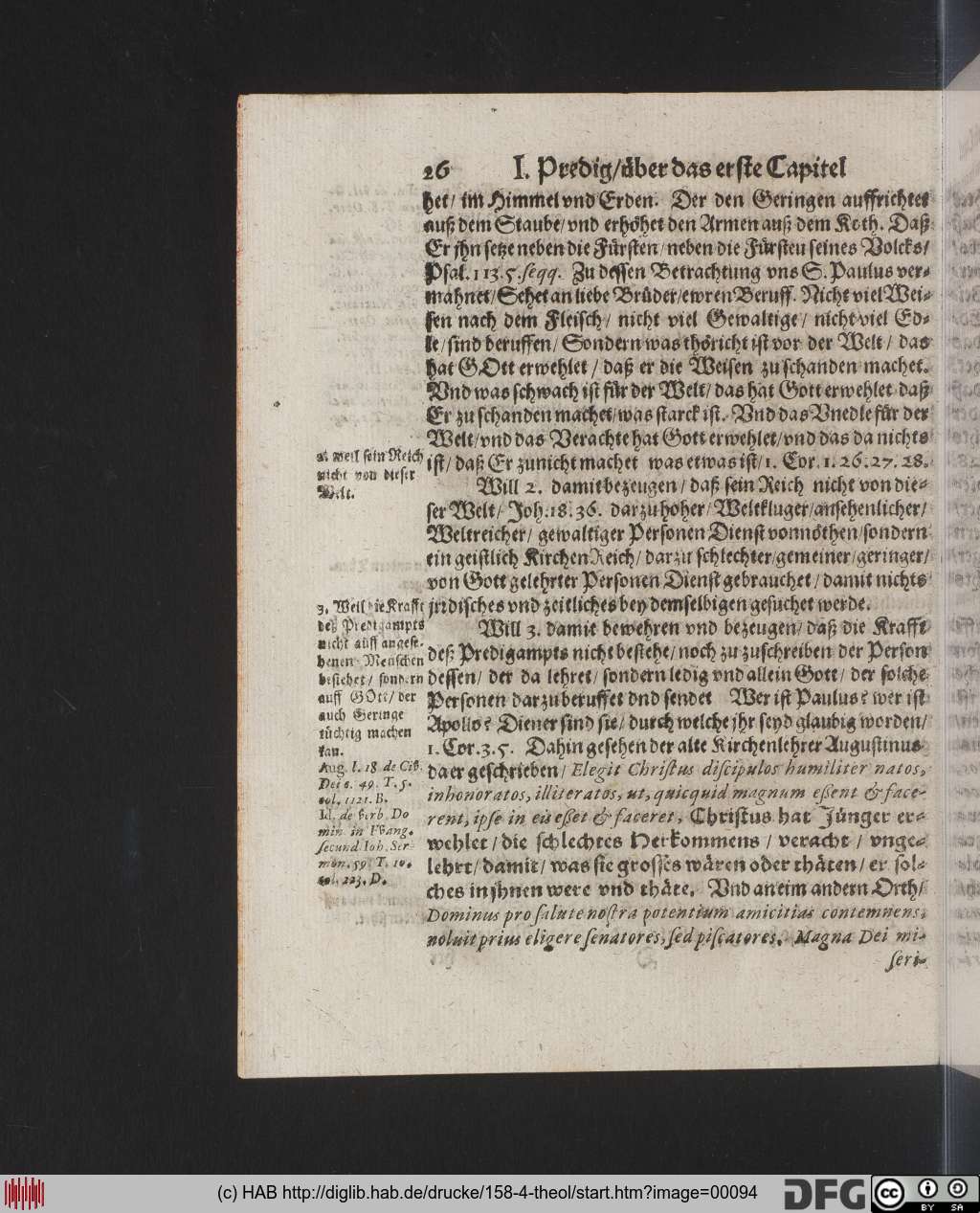 http://diglib.hab.de/drucke/158-4-theol/00094.jpg