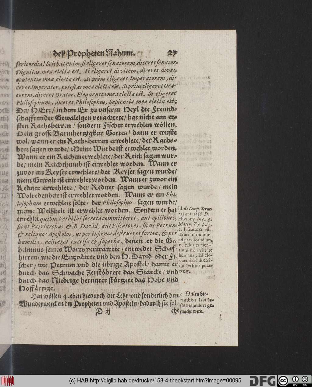 http://diglib.hab.de/drucke/158-4-theol/00095.jpg