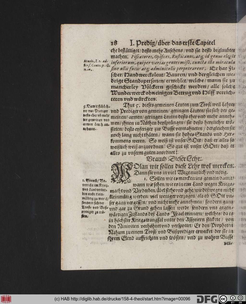 http://diglib.hab.de/drucke/158-4-theol/00096.jpg