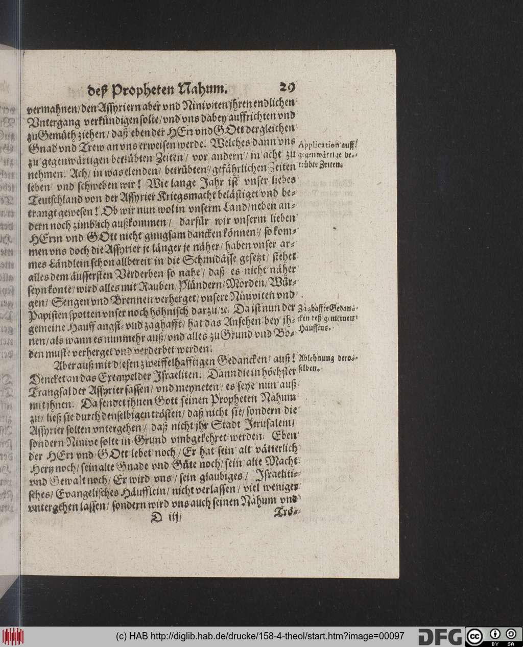 http://diglib.hab.de/drucke/158-4-theol/00097.jpg