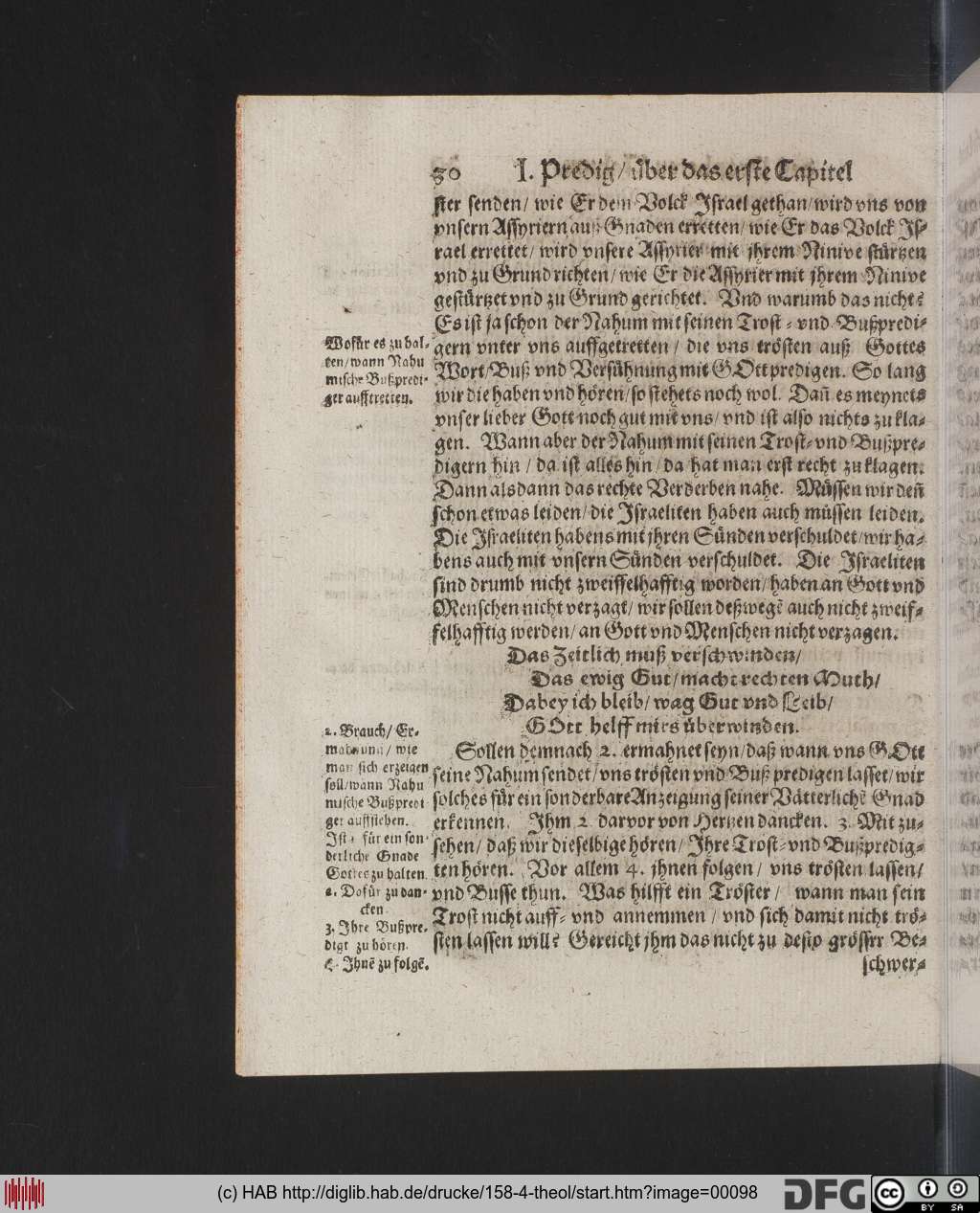 http://diglib.hab.de/drucke/158-4-theol/00098.jpg
