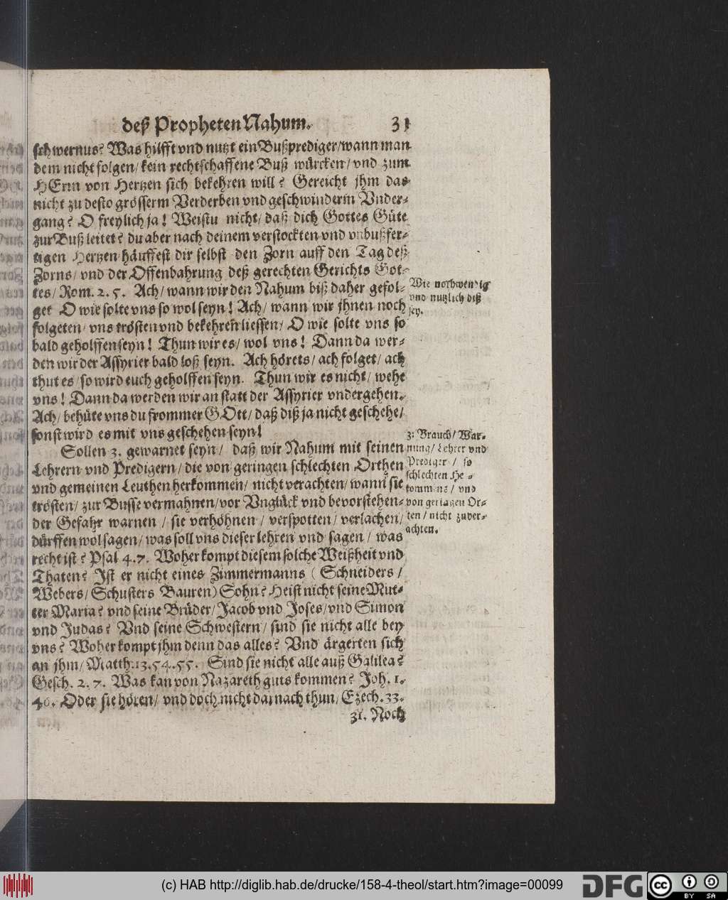 http://diglib.hab.de/drucke/158-4-theol/00099.jpg
