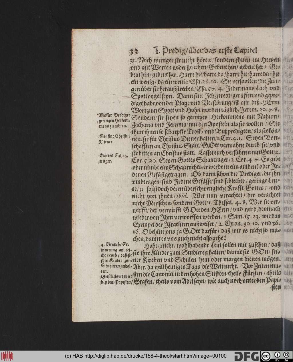 http://diglib.hab.de/drucke/158-4-theol/00100.jpg