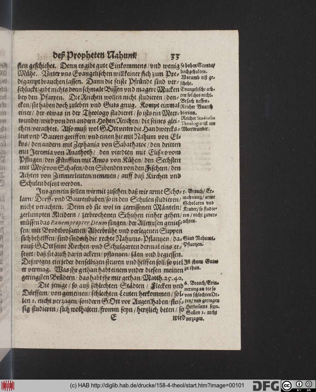 http://diglib.hab.de/drucke/158-4-theol/00101.jpg