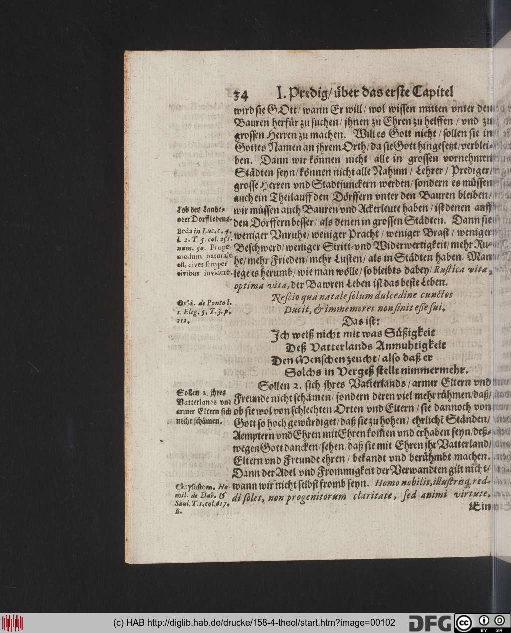 http://diglib.hab.de/drucke/158-4-theol/00102.jpg