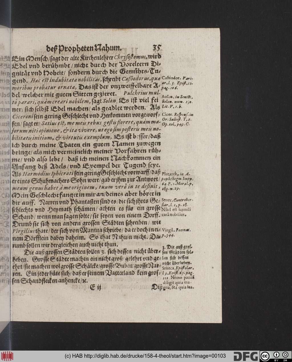 http://diglib.hab.de/drucke/158-4-theol/00103.jpg