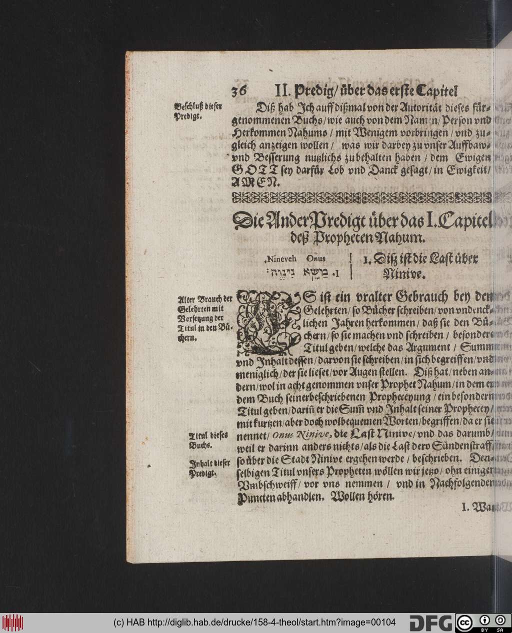 http://diglib.hab.de/drucke/158-4-theol/00104.jpg