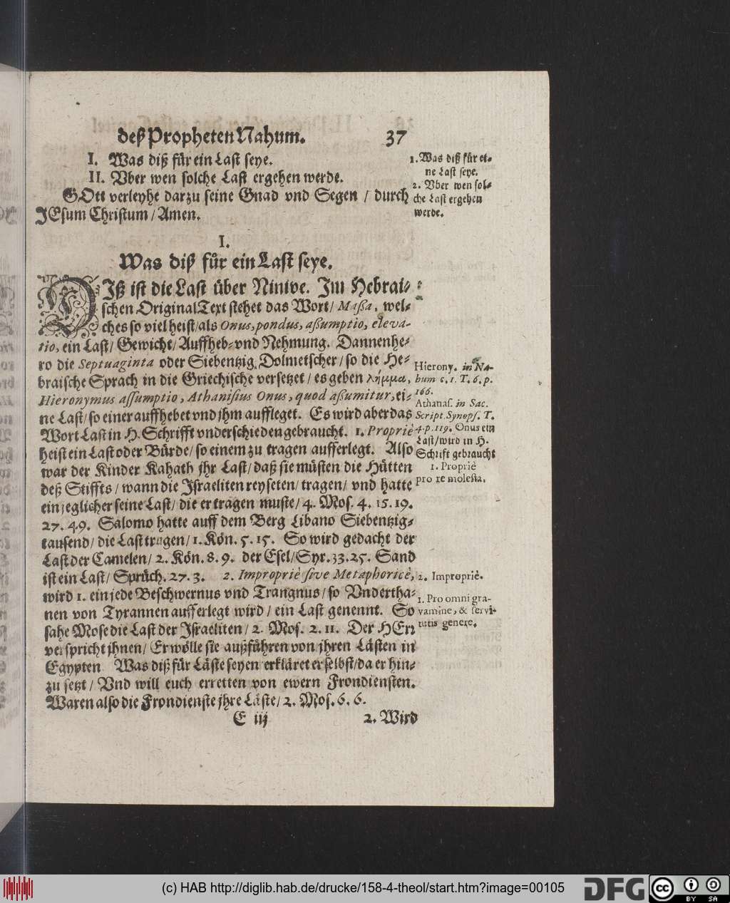 http://diglib.hab.de/drucke/158-4-theol/00105.jpg
