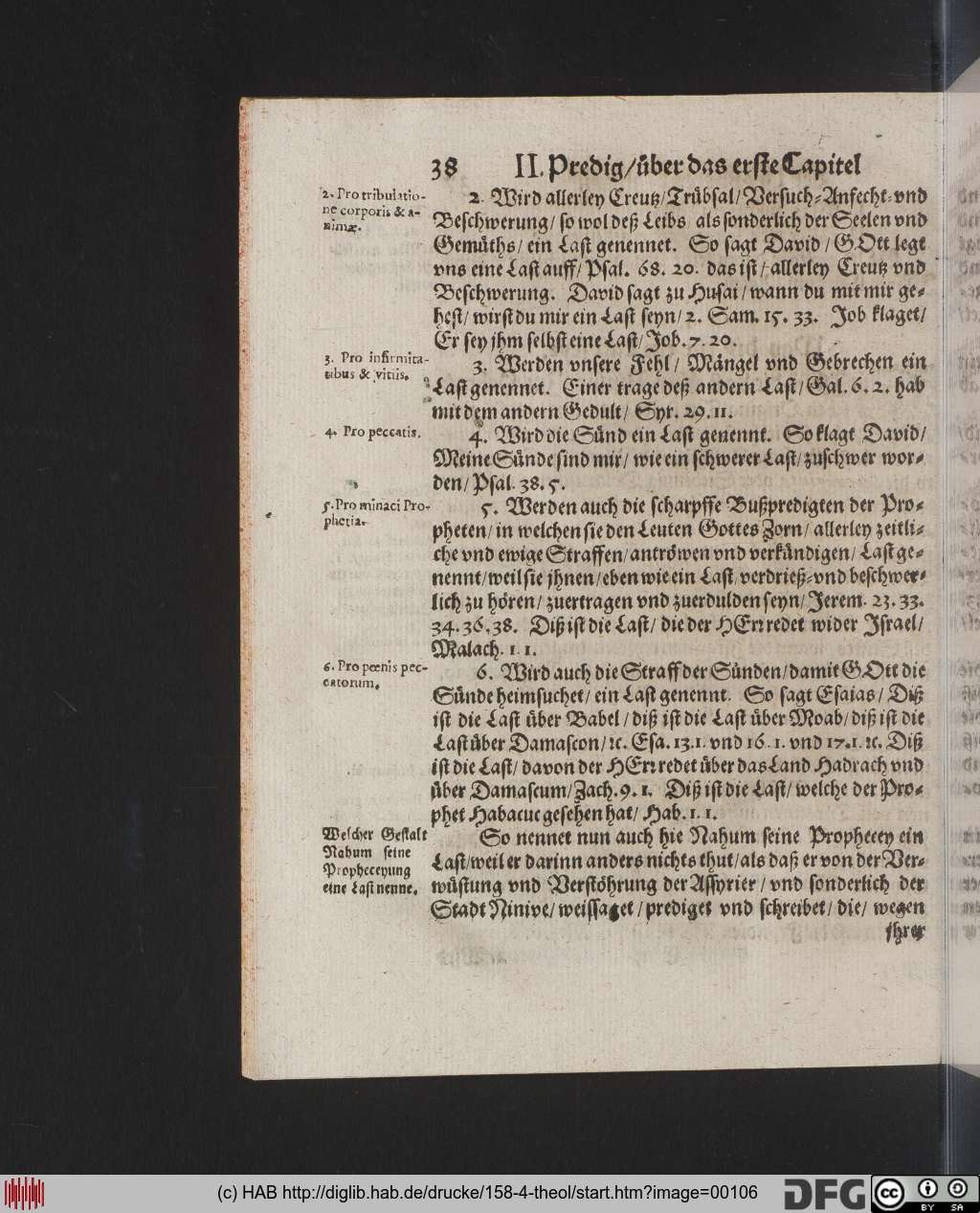 http://diglib.hab.de/drucke/158-4-theol/00106.jpg