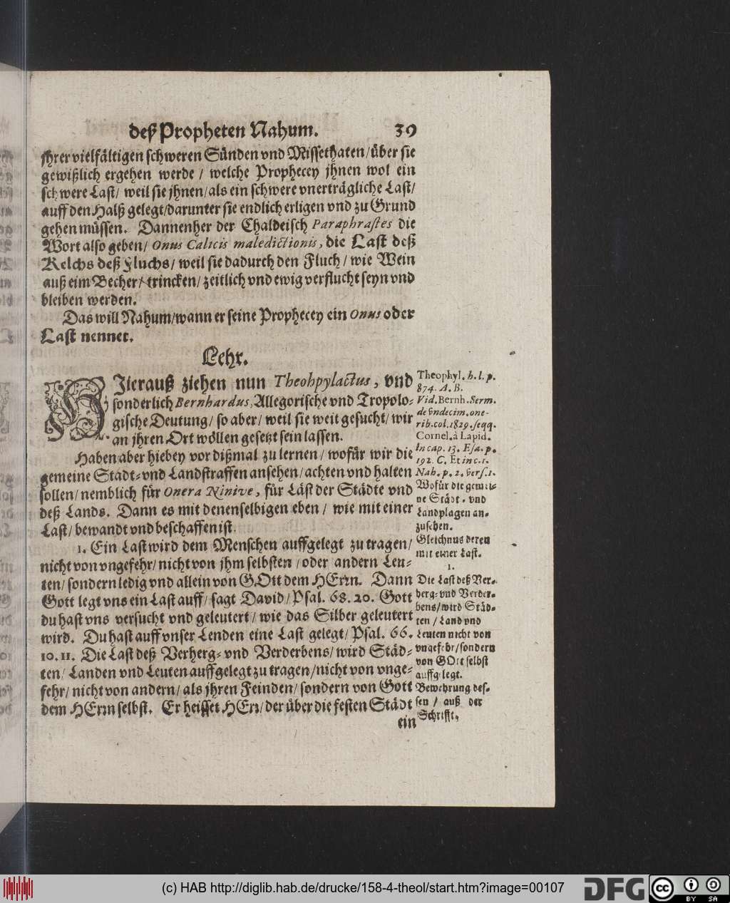 http://diglib.hab.de/drucke/158-4-theol/00107.jpg