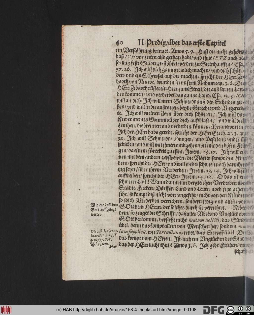 http://diglib.hab.de/drucke/158-4-theol/00108.jpg
