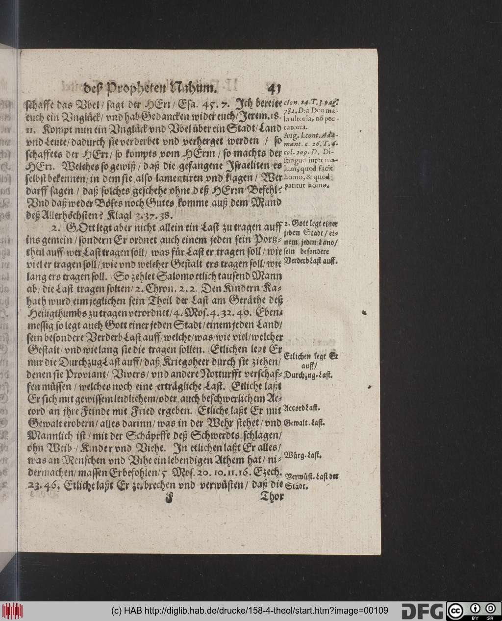 http://diglib.hab.de/drucke/158-4-theol/00109.jpg