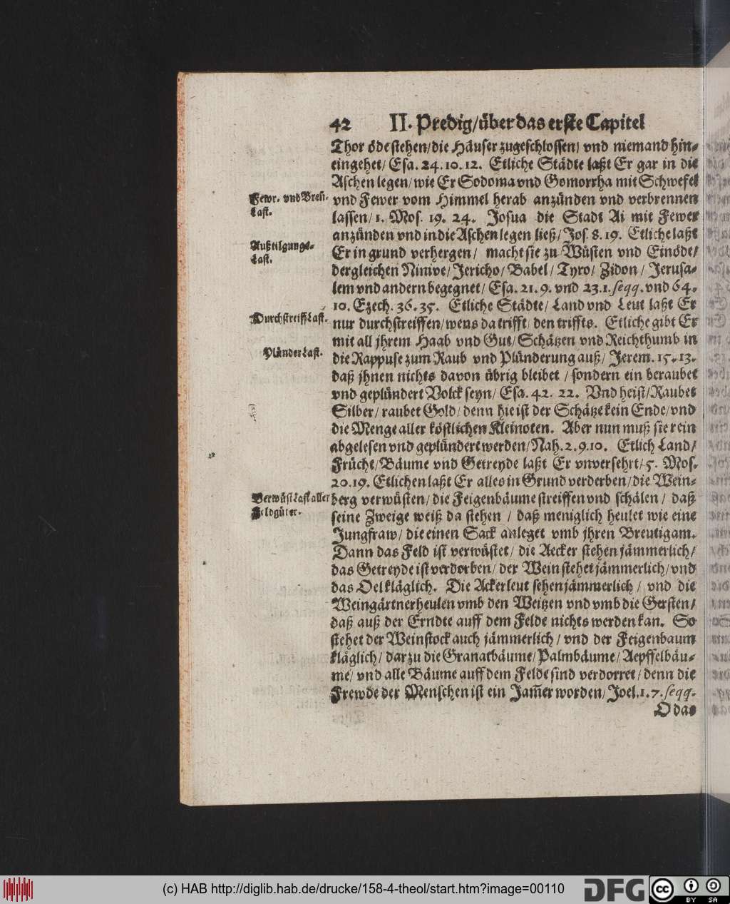 http://diglib.hab.de/drucke/158-4-theol/00110.jpg