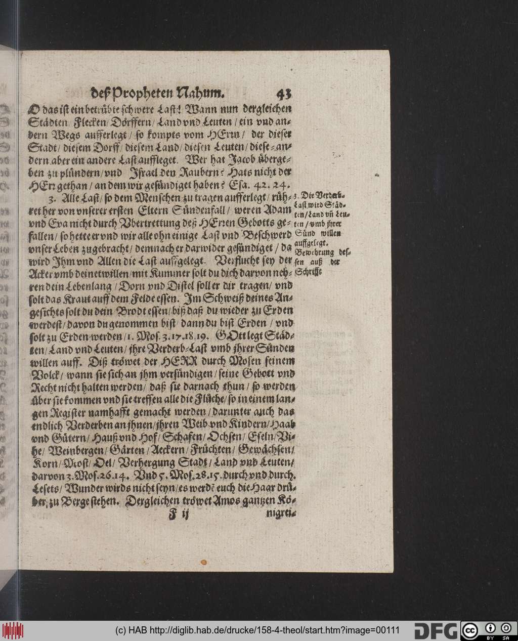 http://diglib.hab.de/drucke/158-4-theol/00111.jpg