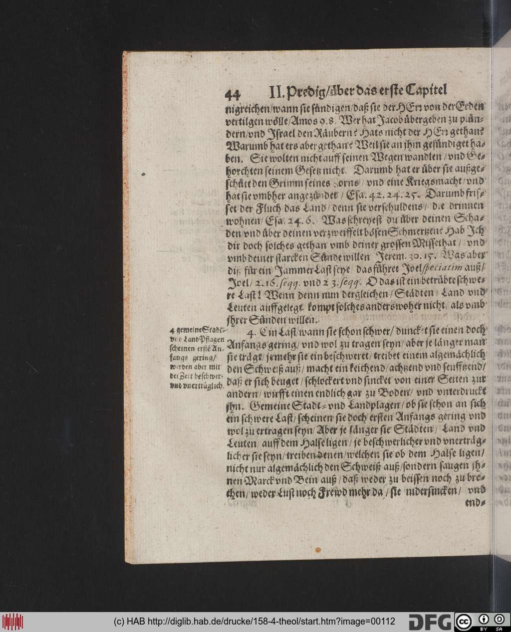 http://diglib.hab.de/drucke/158-4-theol/00112.jpg