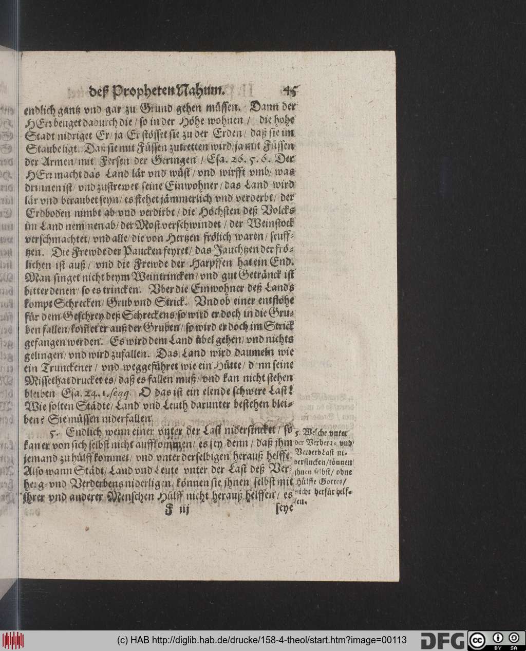 http://diglib.hab.de/drucke/158-4-theol/00113.jpg