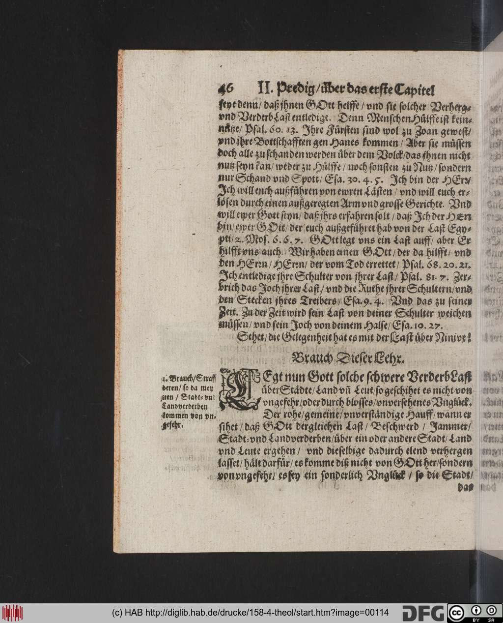 http://diglib.hab.de/drucke/158-4-theol/00114.jpg