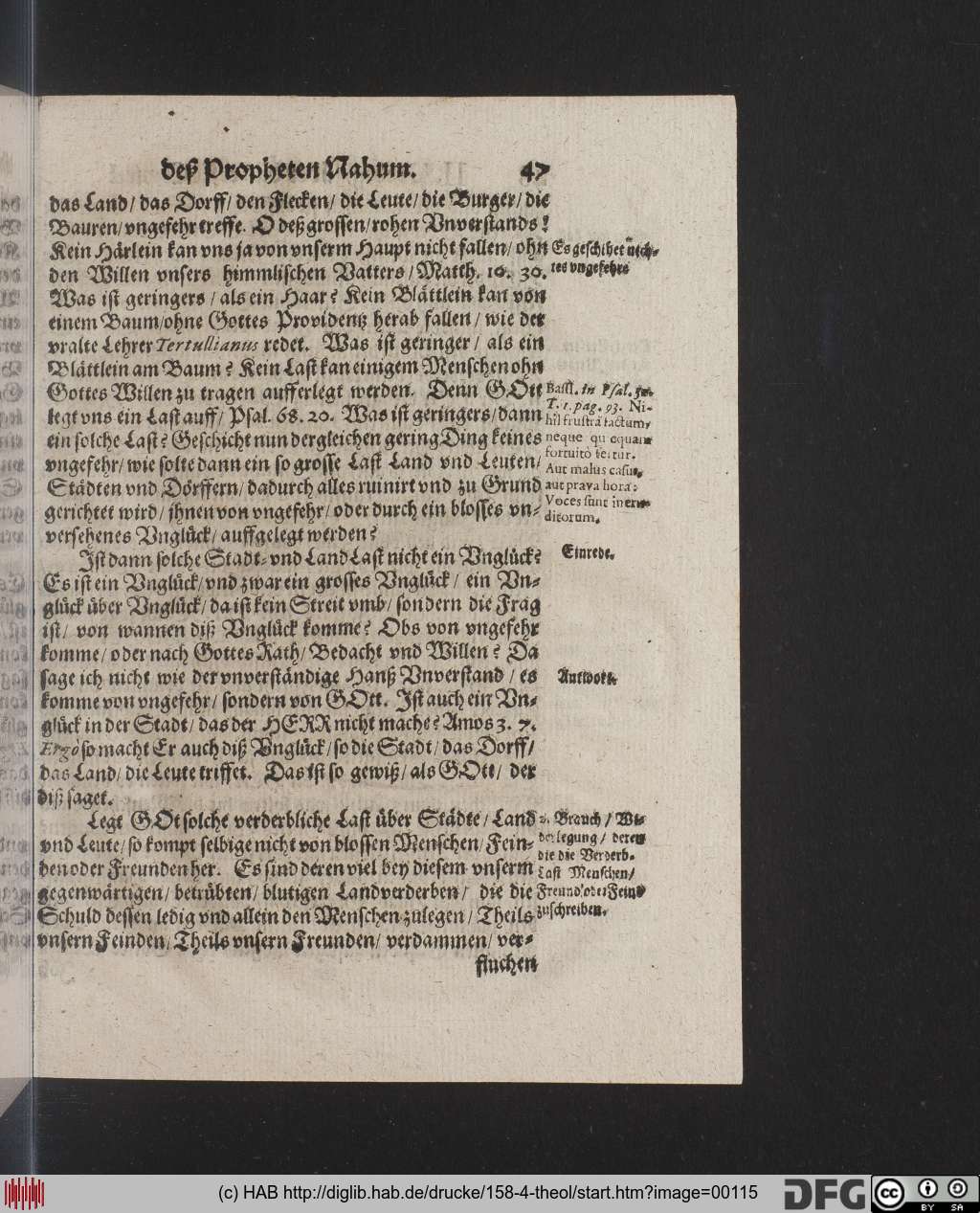 http://diglib.hab.de/drucke/158-4-theol/00115.jpg
