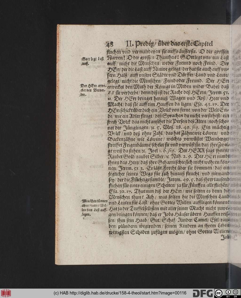 http://diglib.hab.de/drucke/158-4-theol/00116.jpg