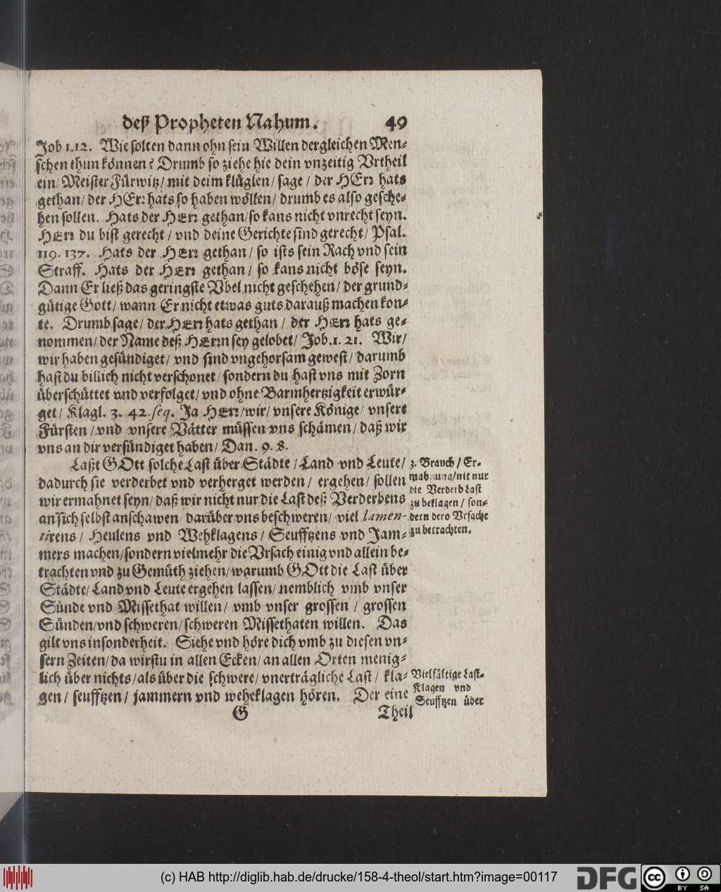 http://diglib.hab.de/drucke/158-4-theol/00117.jpg