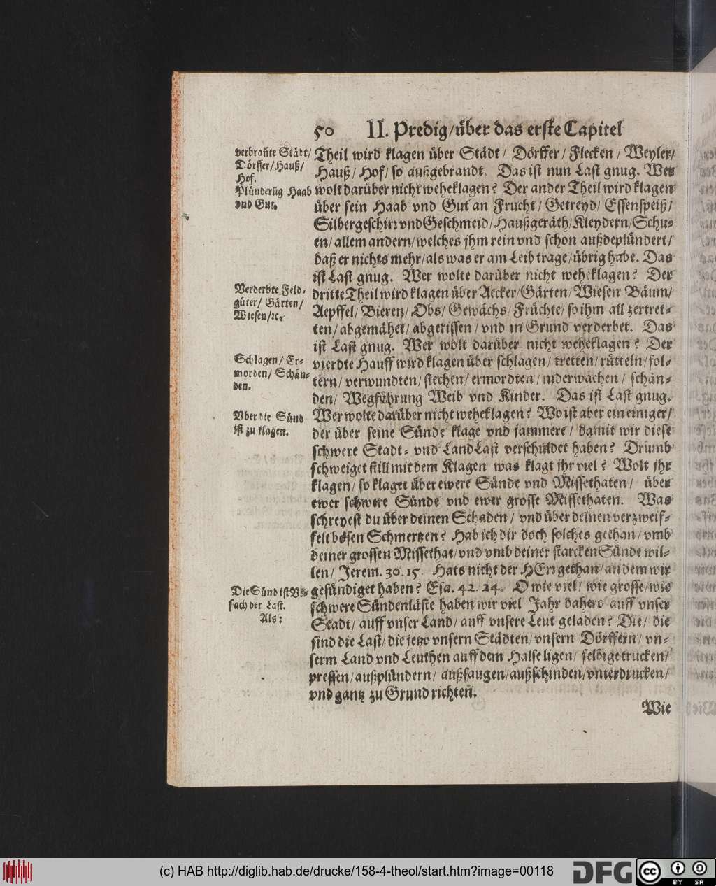 http://diglib.hab.de/drucke/158-4-theol/00118.jpg