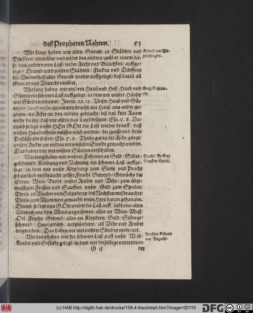 http://diglib.hab.de/drucke/158-4-theol/00119.jpg