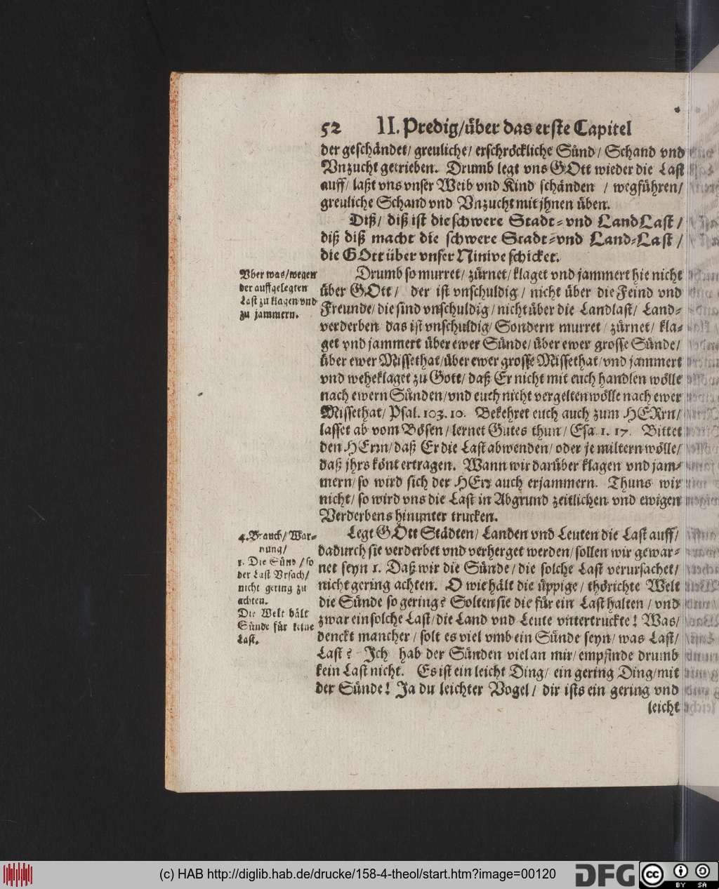 http://diglib.hab.de/drucke/158-4-theol/00120.jpg