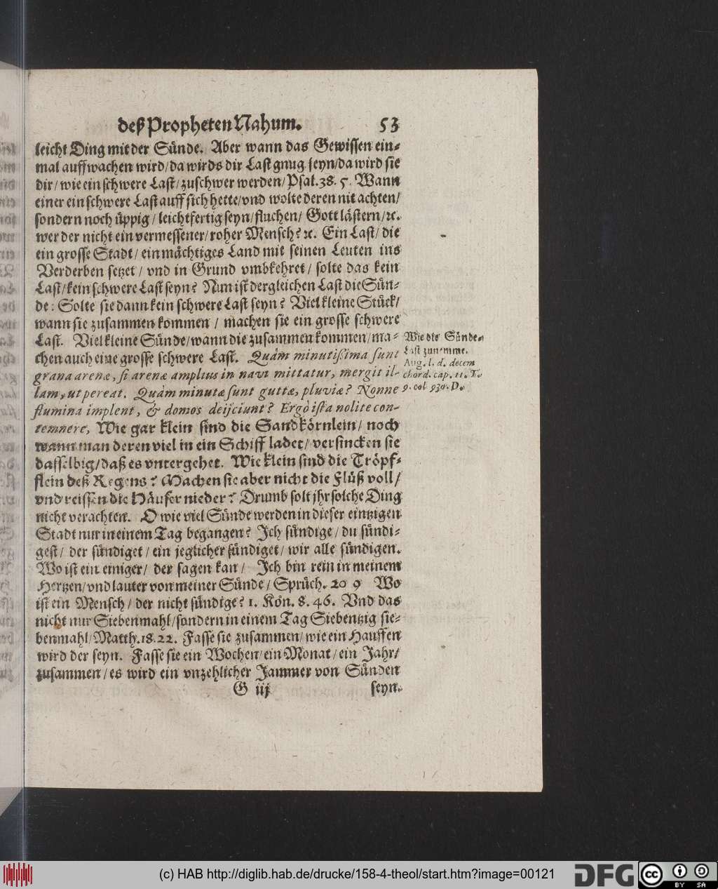 http://diglib.hab.de/drucke/158-4-theol/00121.jpg