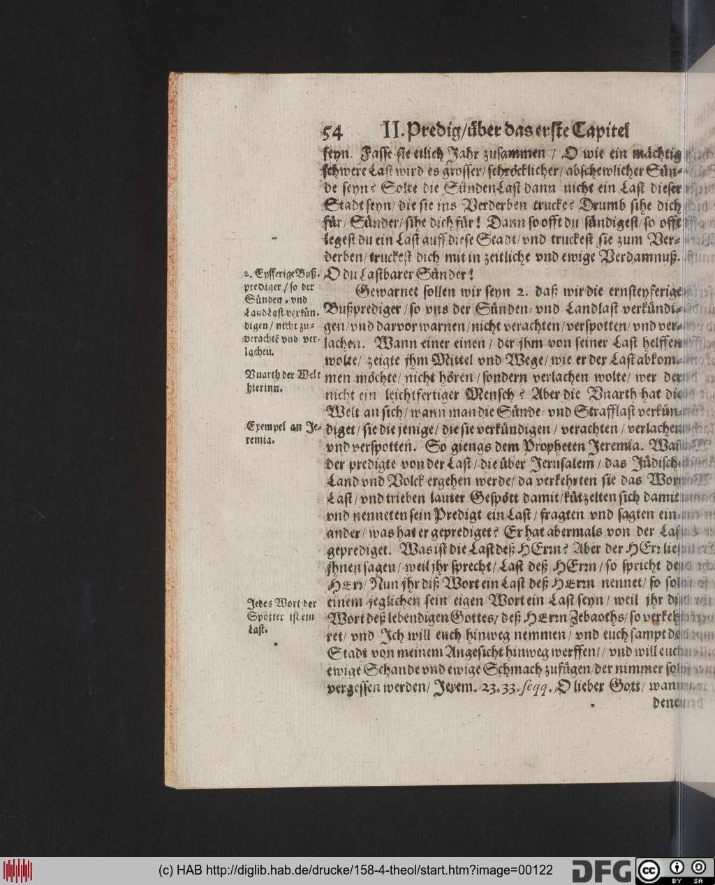 http://diglib.hab.de/drucke/158-4-theol/00122.jpg