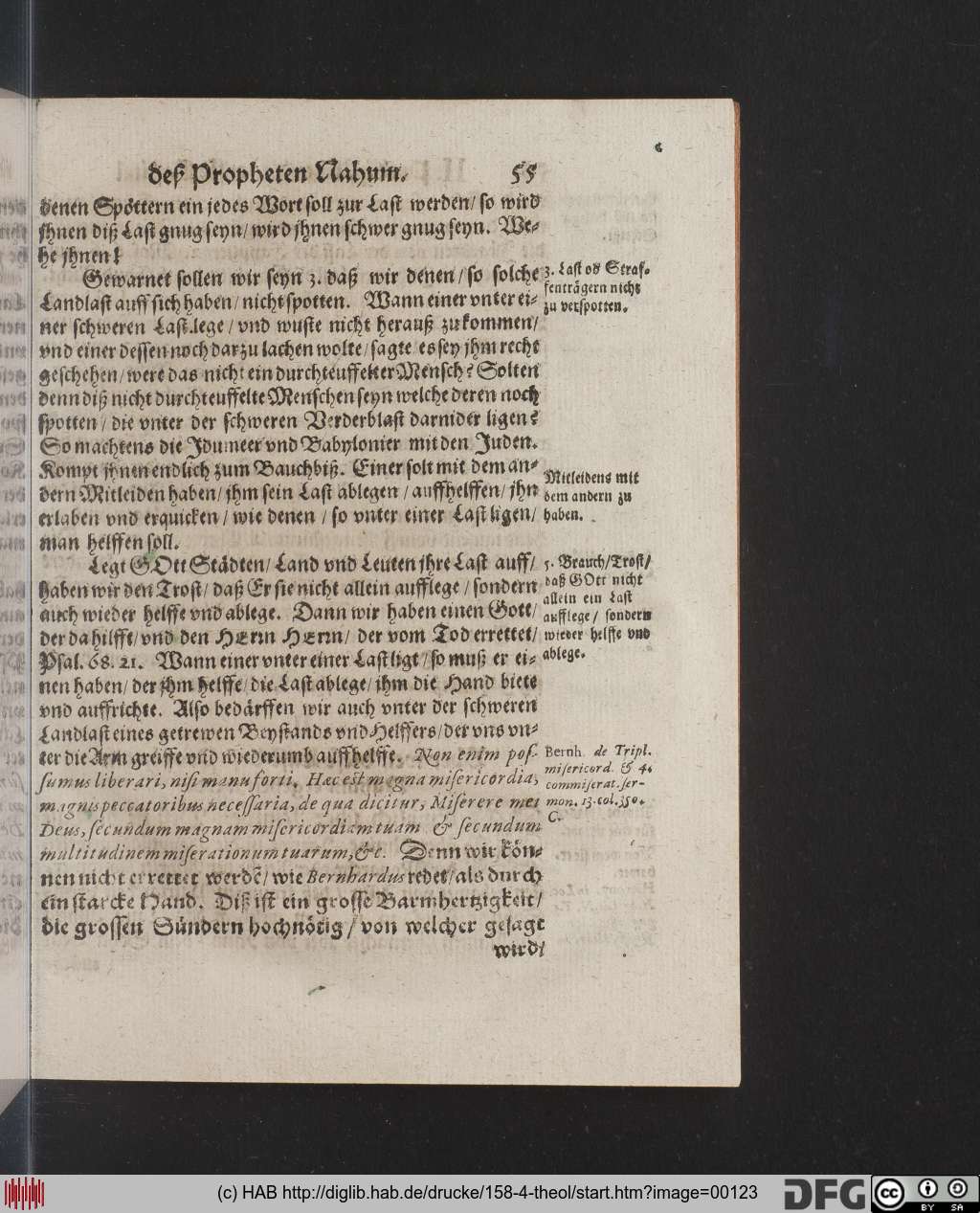 http://diglib.hab.de/drucke/158-4-theol/00123.jpg