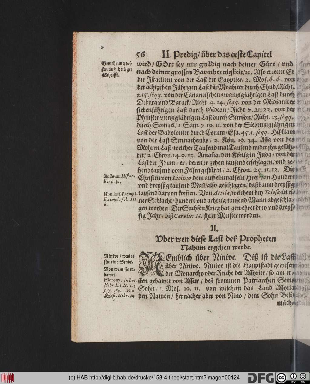 http://diglib.hab.de/drucke/158-4-theol/00124.jpg